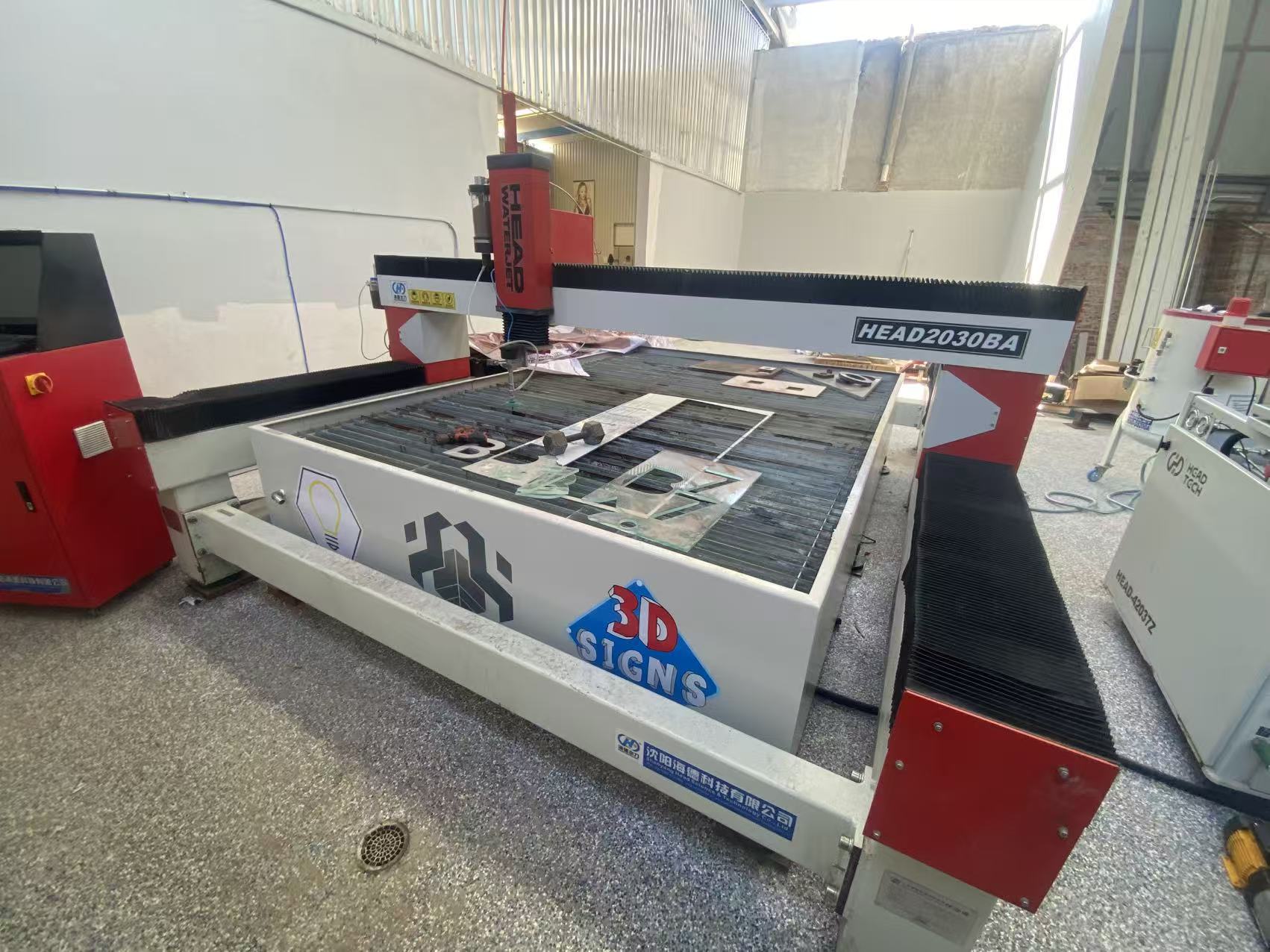 墨西哥-S24-105-HEAD-2030-金属-徐嗣喆-2025年 (7) 墨西哥-S24-105-HEAD-2030-金属-徐嗣喆-2025年 (7)