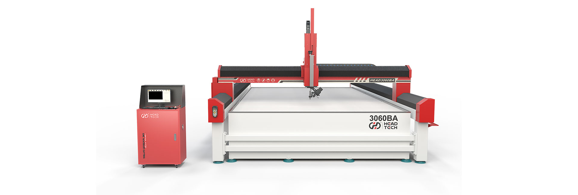 3060SA长方形-1 3060SA 长方形 -1