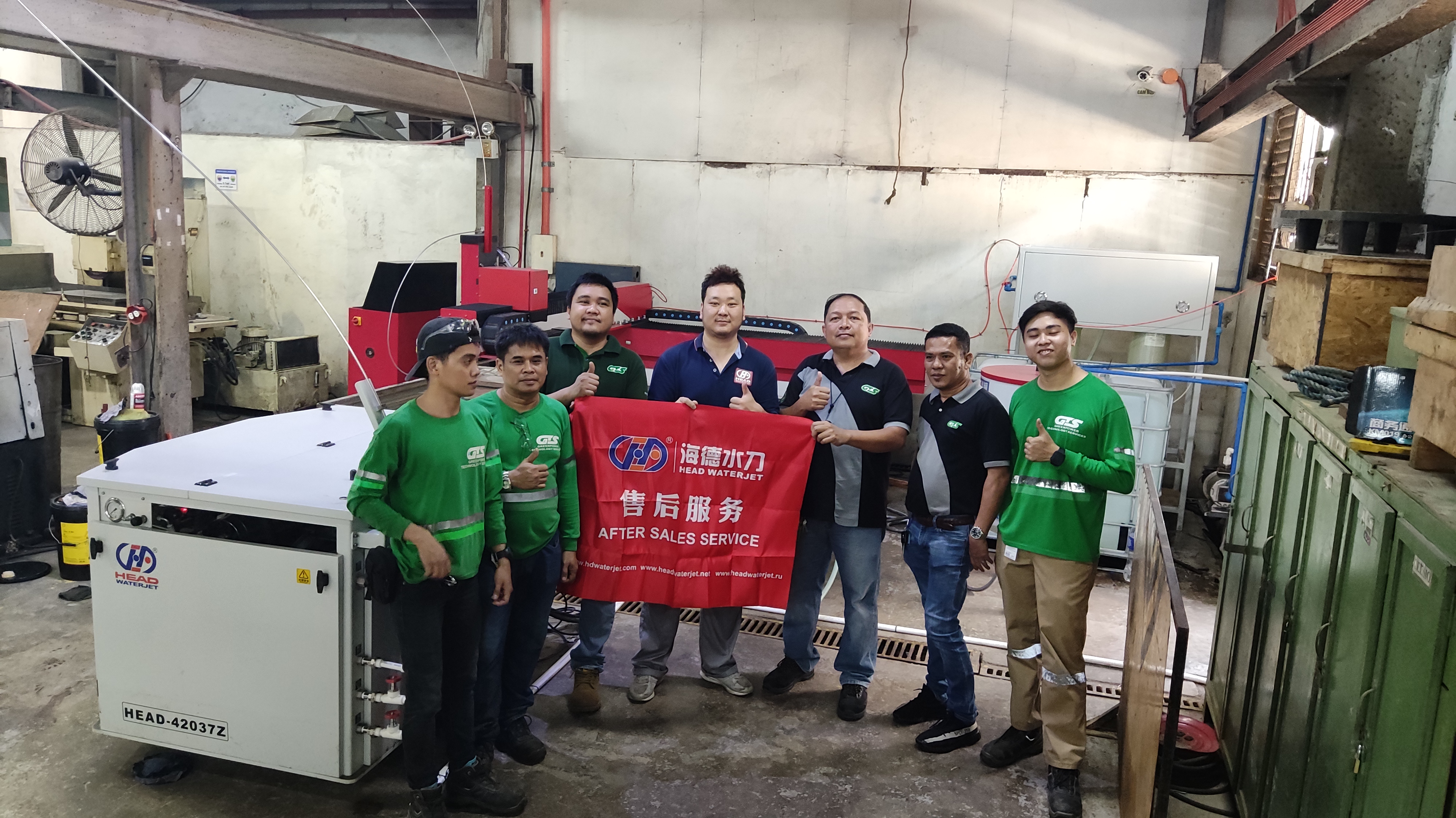 20230424-徐天庆-菲律宾内湖省(张思琦)-S22-109-HEAD1520BB-3A-HEAD42037Z-带软水器-设备安装 20230424- 徐天庆 - 菲律宾内湖省 (张思琦) -S22-109-HEAD1520BB-3A-HEAD42037Z- 带软水器 - 设备安装