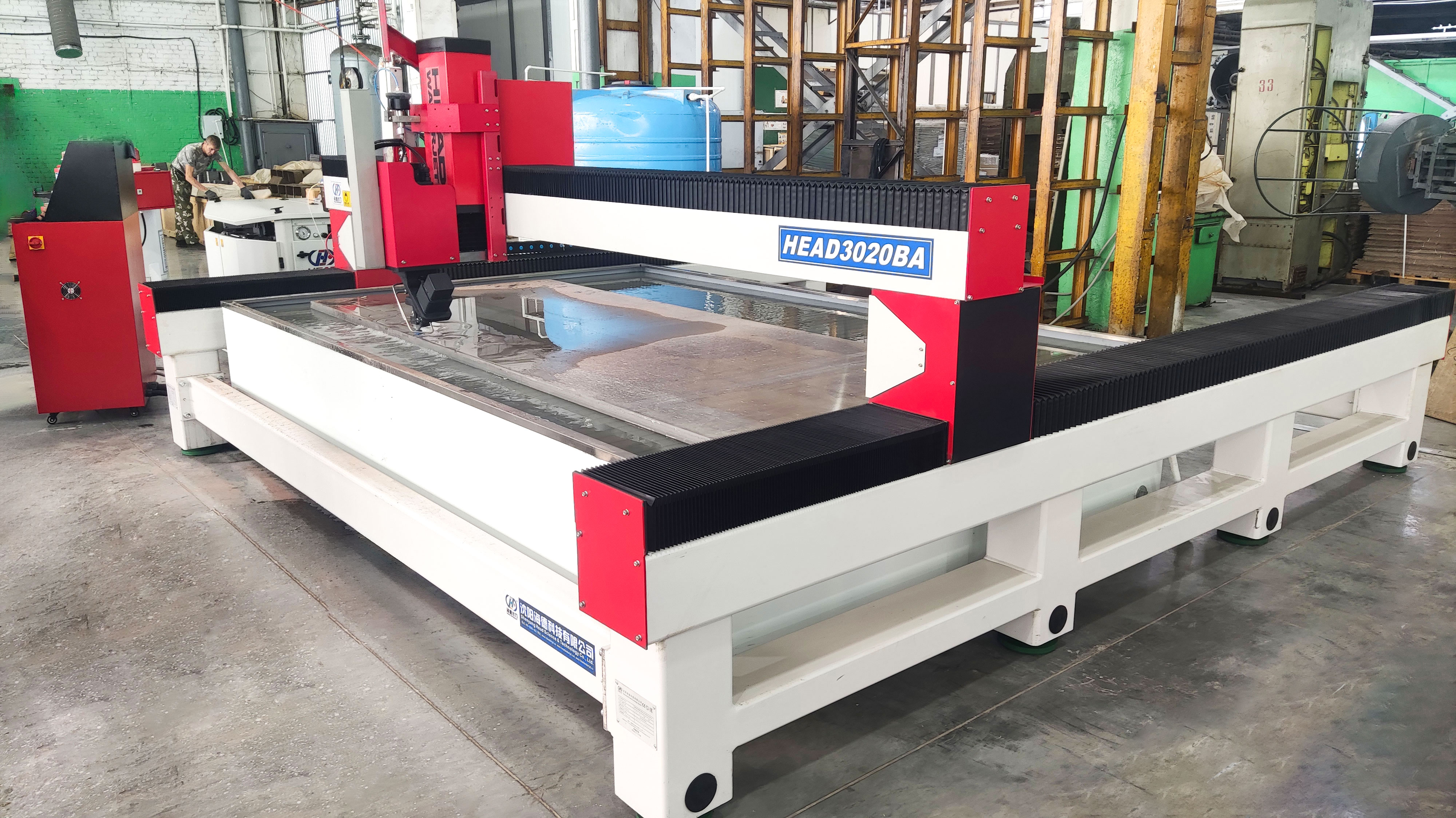 客户场景图C004 客户场景图 C004