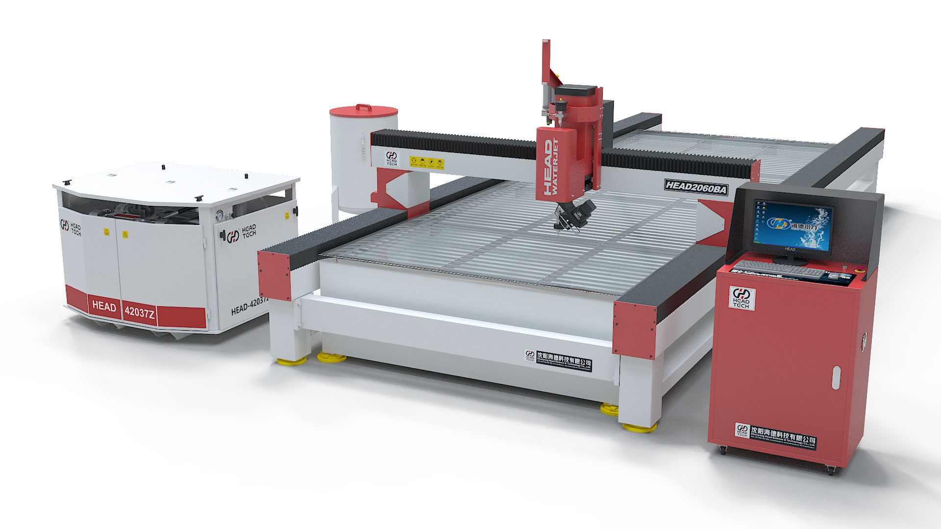 2060BA-维宏五轴-(4)-(2) 2060ba- 维宏五轴 - (4) - (2)