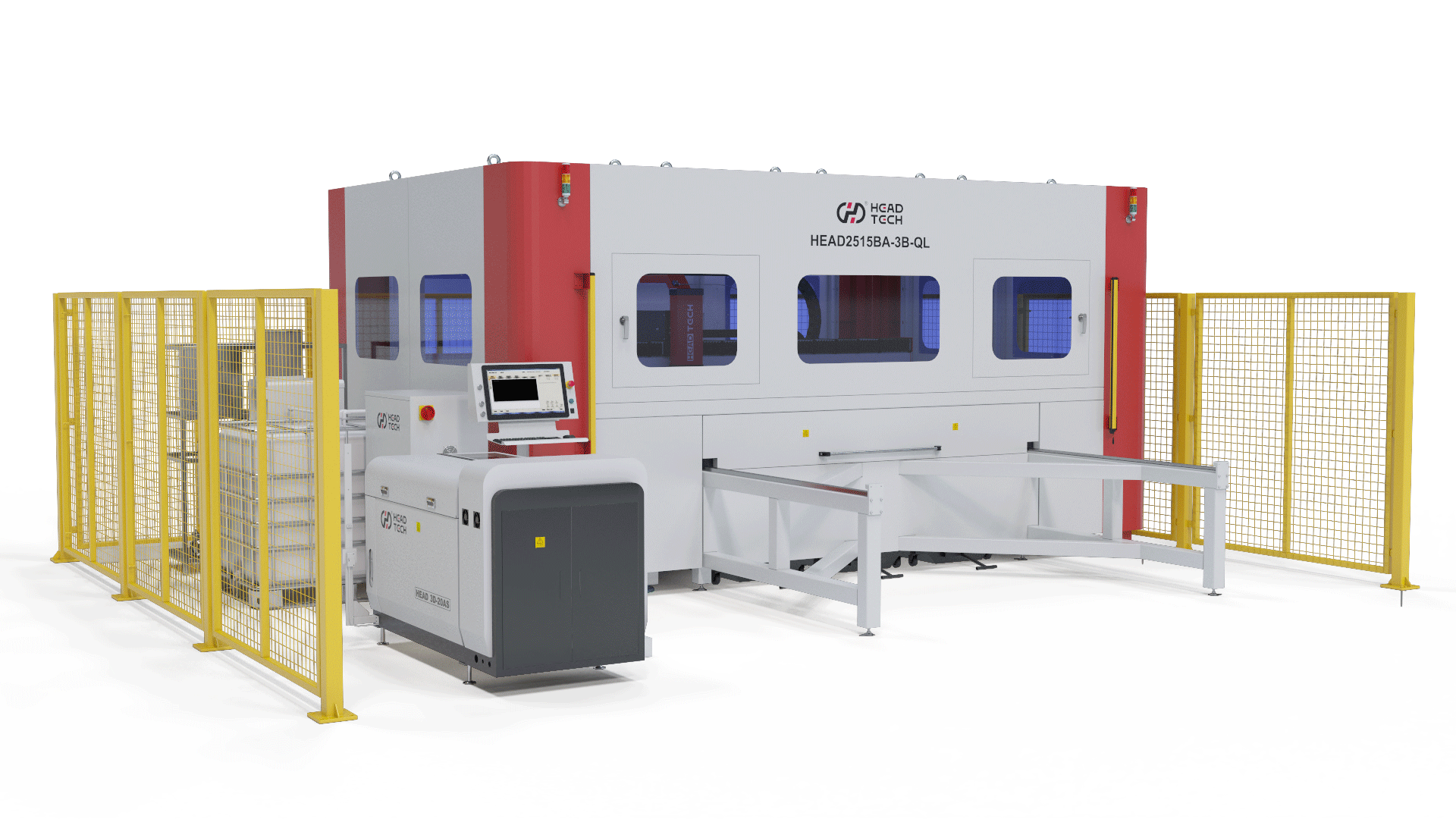 2515BA-3B-QL-S23-107-三轴全防护-大包围-直驱泵-净水系统-工业水箱 (1) 2515BA-3B-QL-S23-107- 三轴全防护 - 大包围 - 直驱泵 - 净水系统 - 工业水箱 (1)