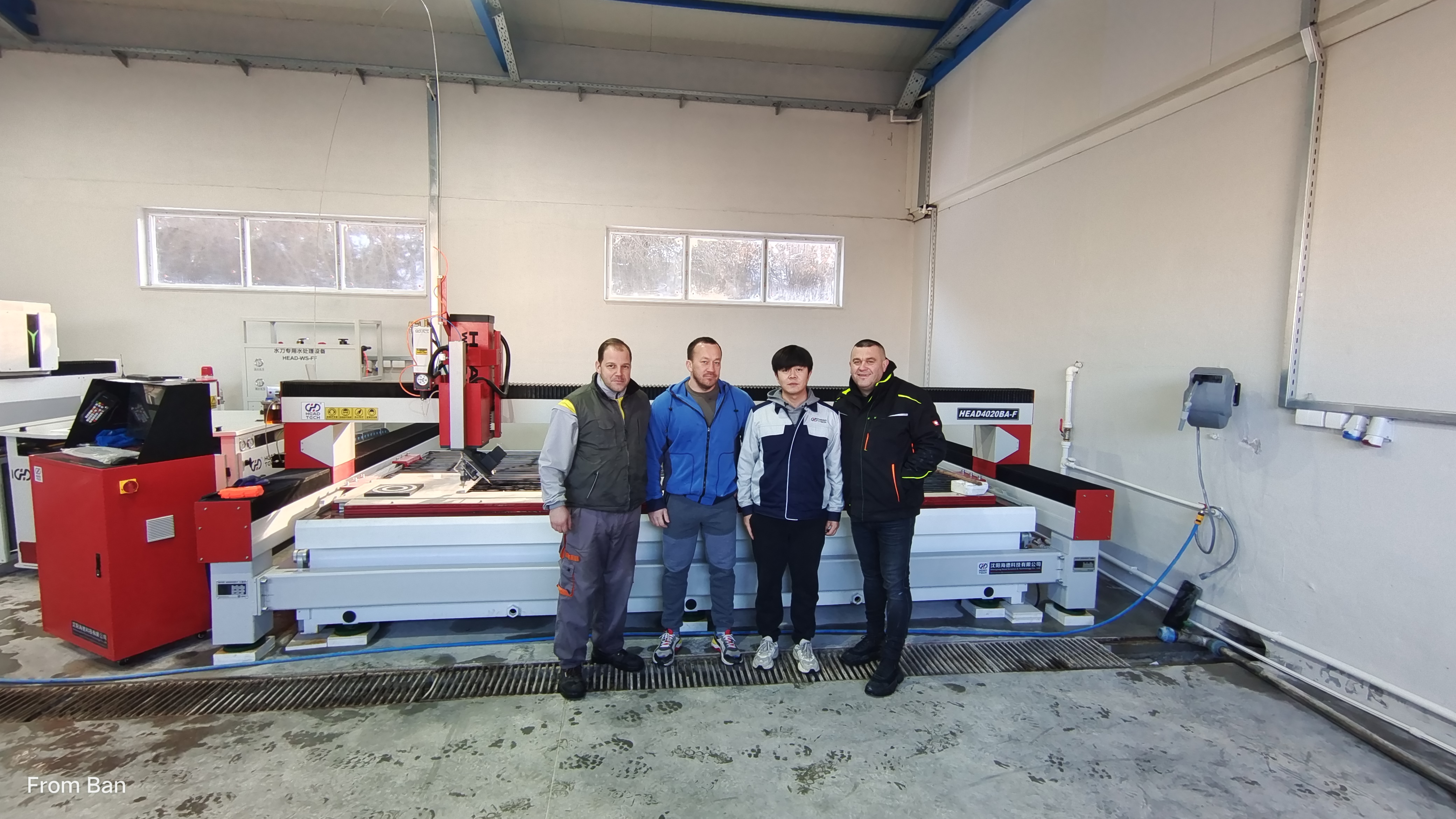 20241217-班震-塞尔维亚-S24-202-HEAD4020BA-5AC-HEAD42037Z-5AC-安装(1) 20241217- 班震 - 塞尔维亚 -S24-202-HEAD4020BA-5AC-HEAD42037Z-5AC- 安装 (1)