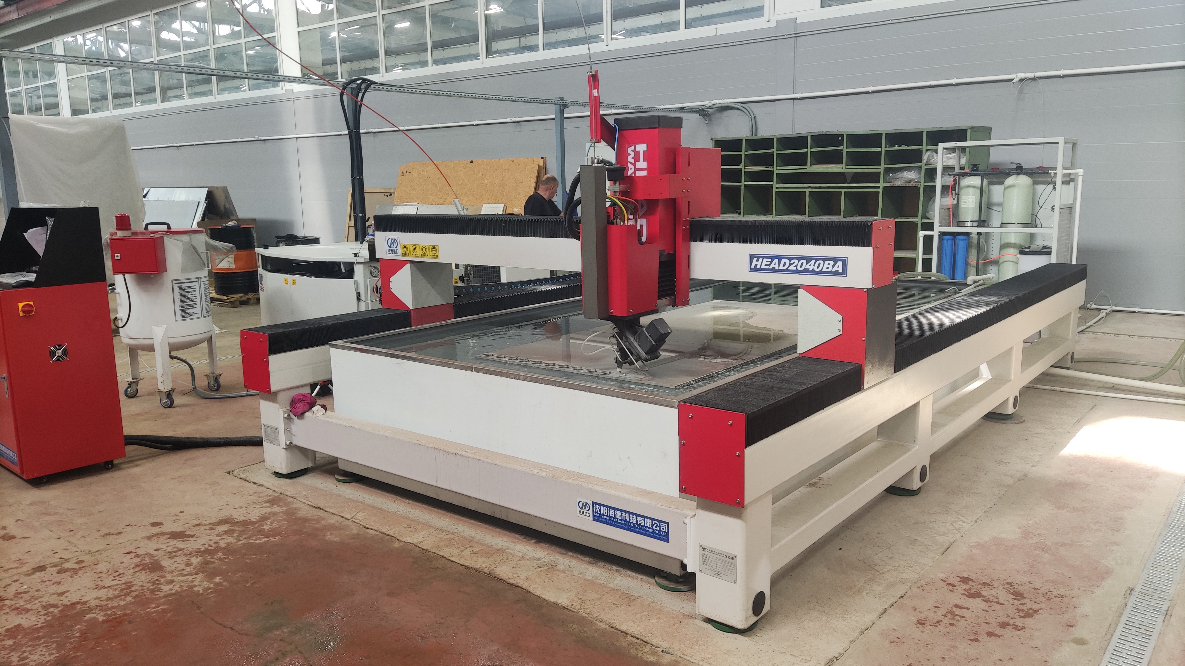 20230620-徐天庆-AO.HNO..Nouca(孙晓飞)-S22-208-HEAD2040BA-5AC-HEAD42037Z-设备安装 (2) (1) 20230620- 徐天庆 -AO.HNO..NOUCA (孙晓飞) )S22-208-HEAD2040BA-5AC-HEAD42037Z- 设备安装 (2) (1)