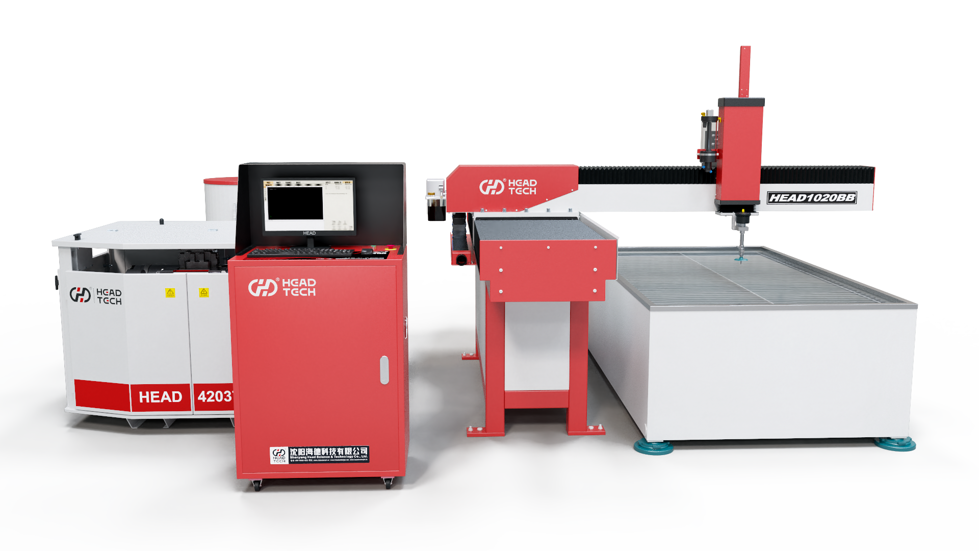 1020BB标配套 1020bb 标配套