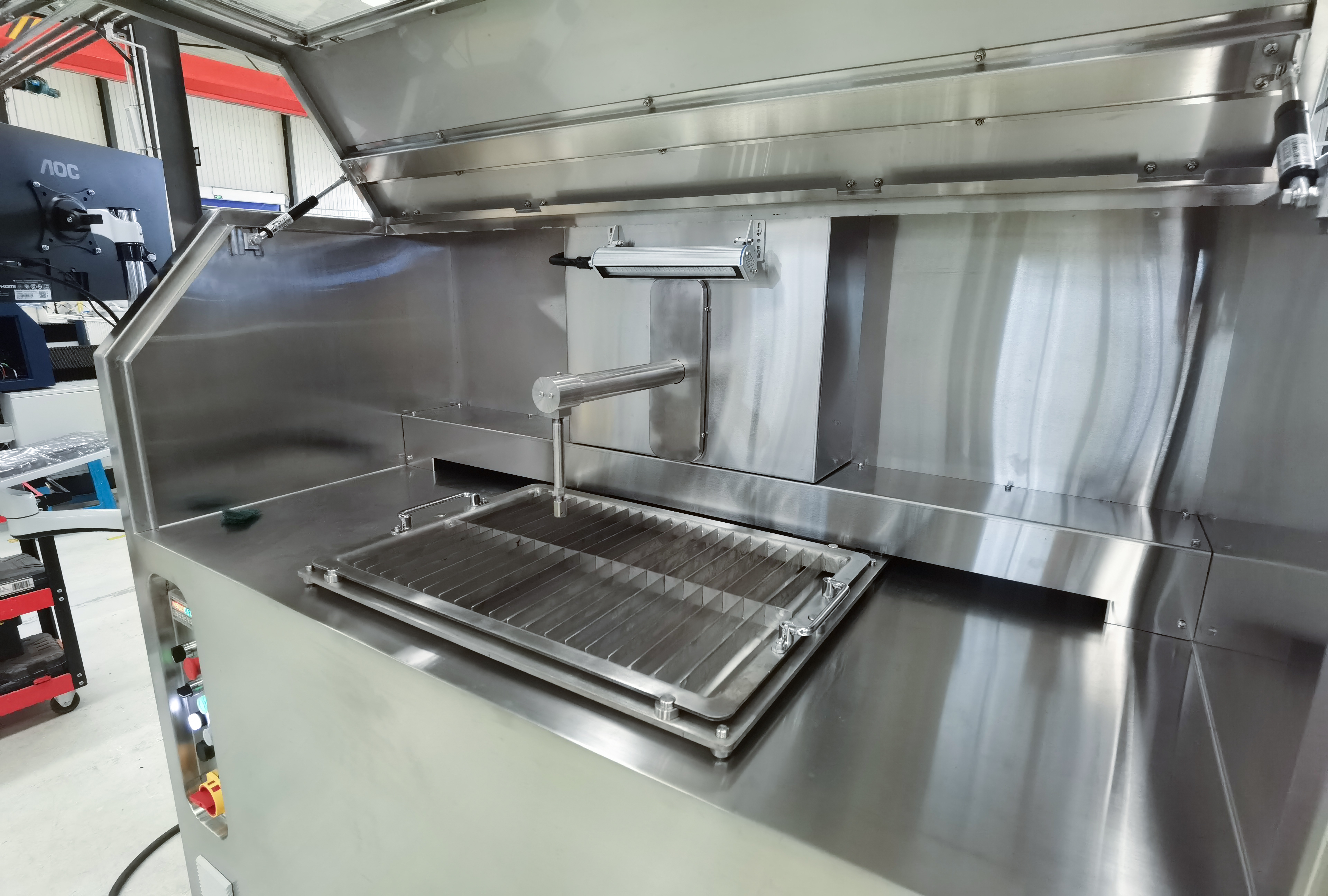 食品切割机 (13)