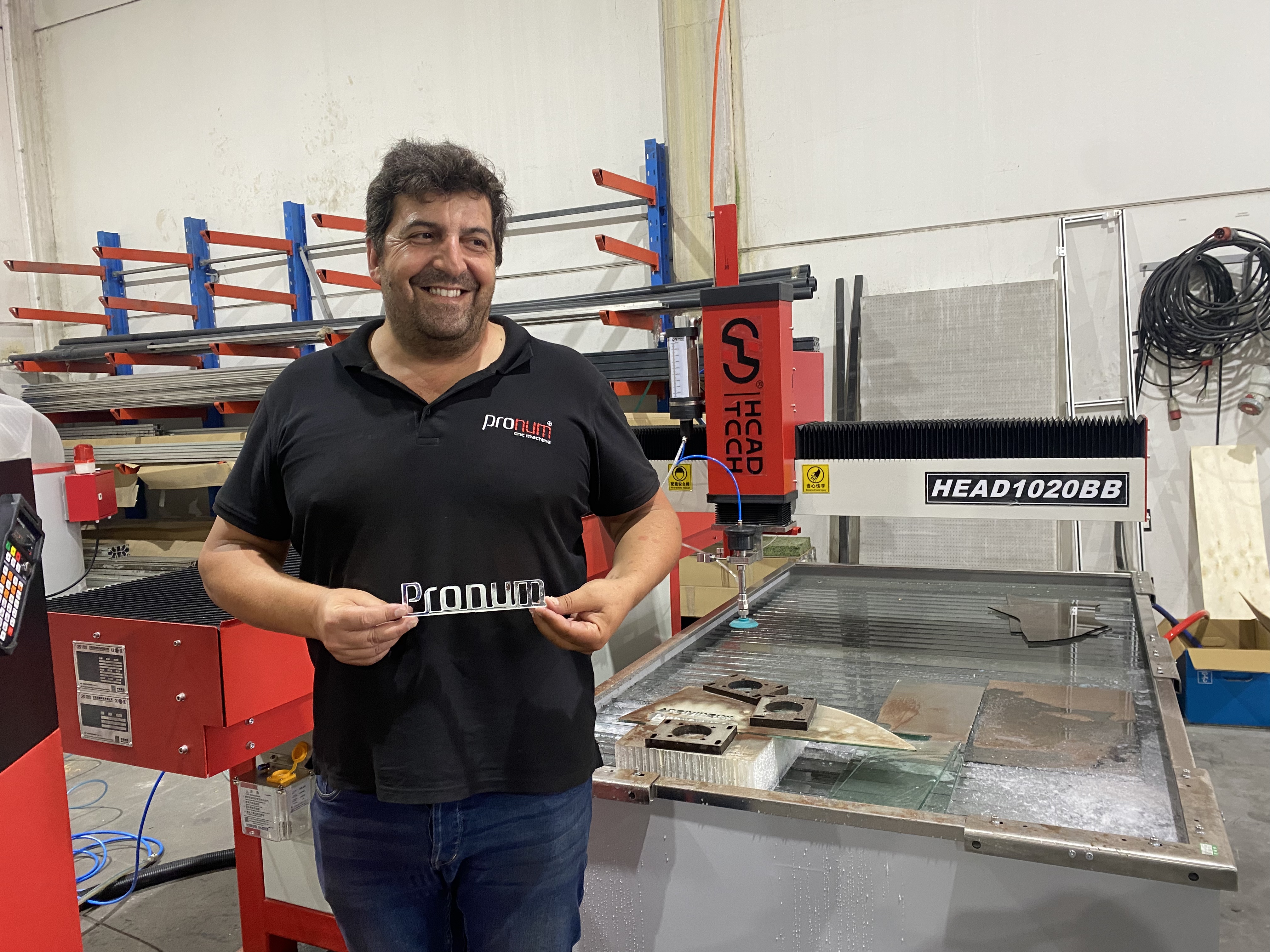 微信图片 _20250724162402 