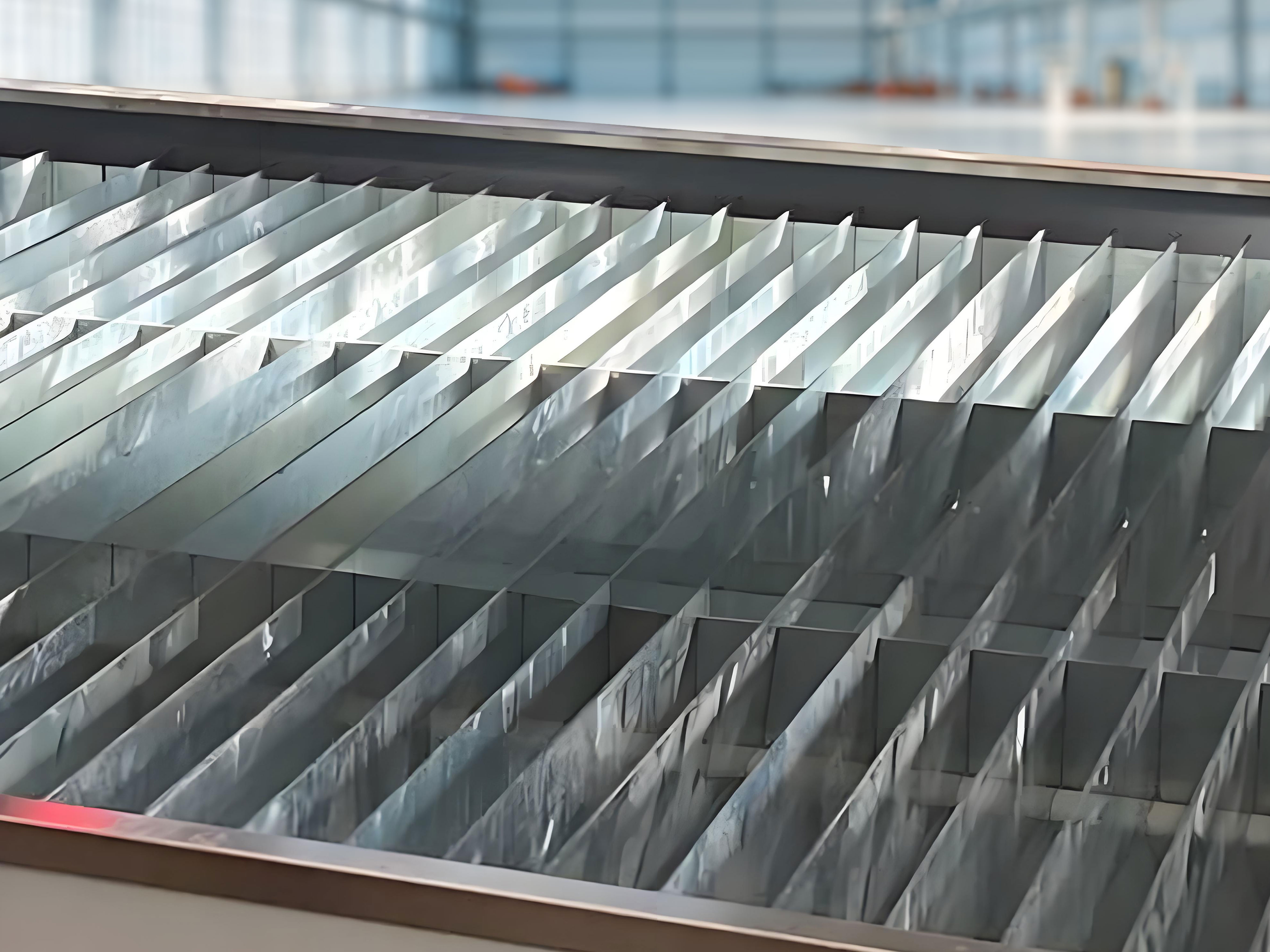 machine à découper à jet d'eau