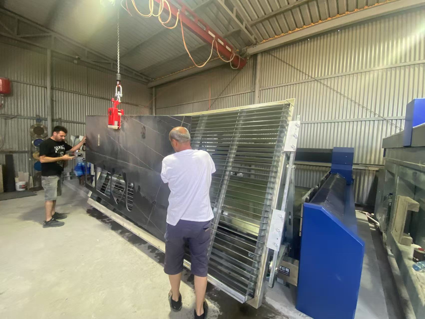 微信图片 _20250626015043