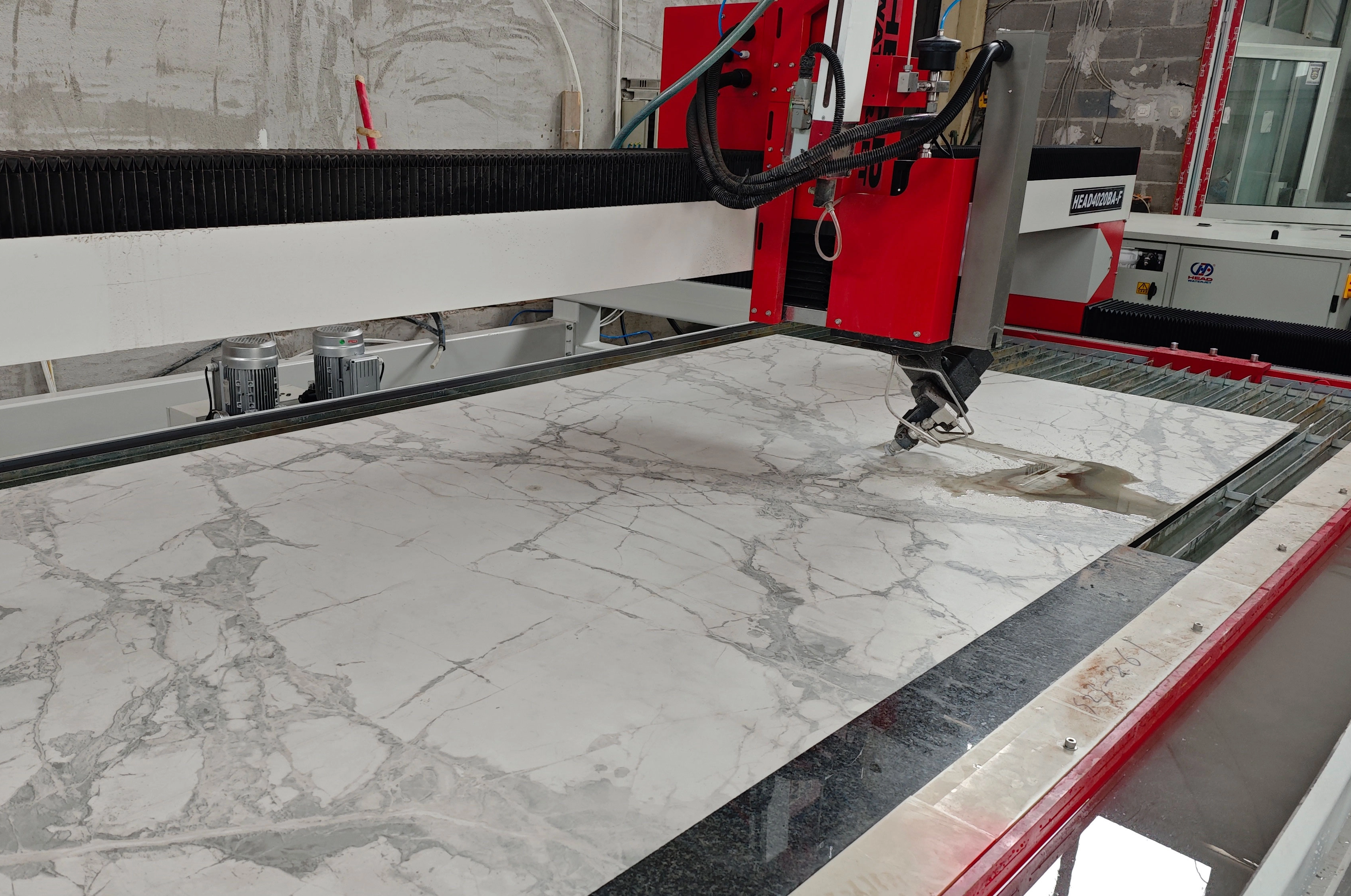 Crop _ 17446176348 37