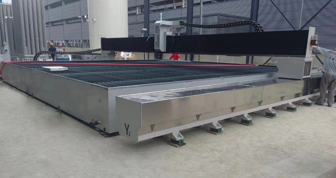 微信图片 _20250212162456