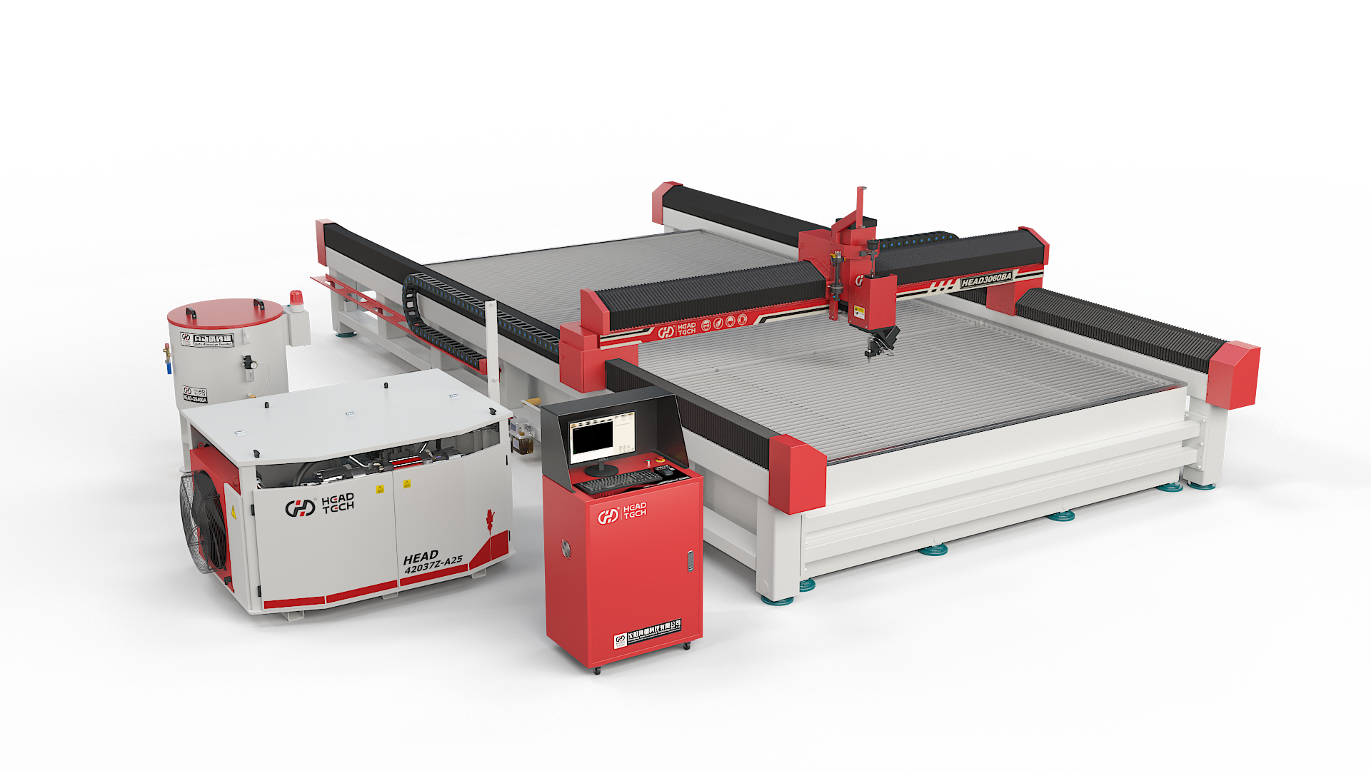 3060SA-MP-C pour le modèle 45 