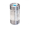 Cylindre haute pression WaterJet 60k pour intensificateur à jet d'eau