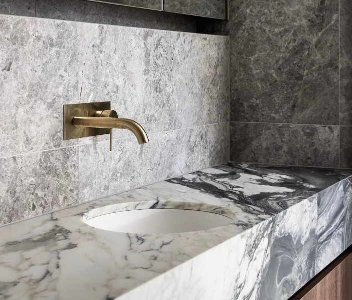 微信截图 _20250409155430