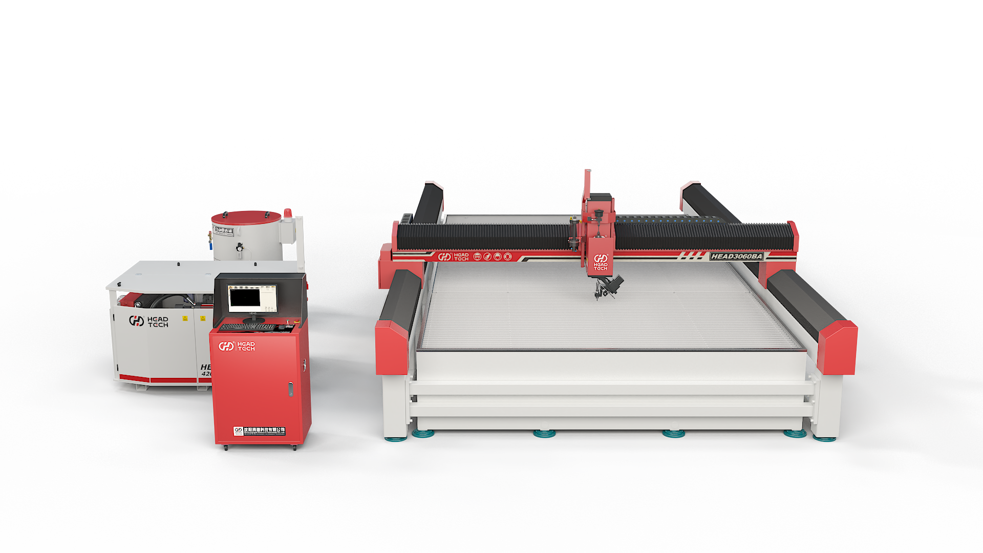 3060SA-MP-C pour le modèle 45