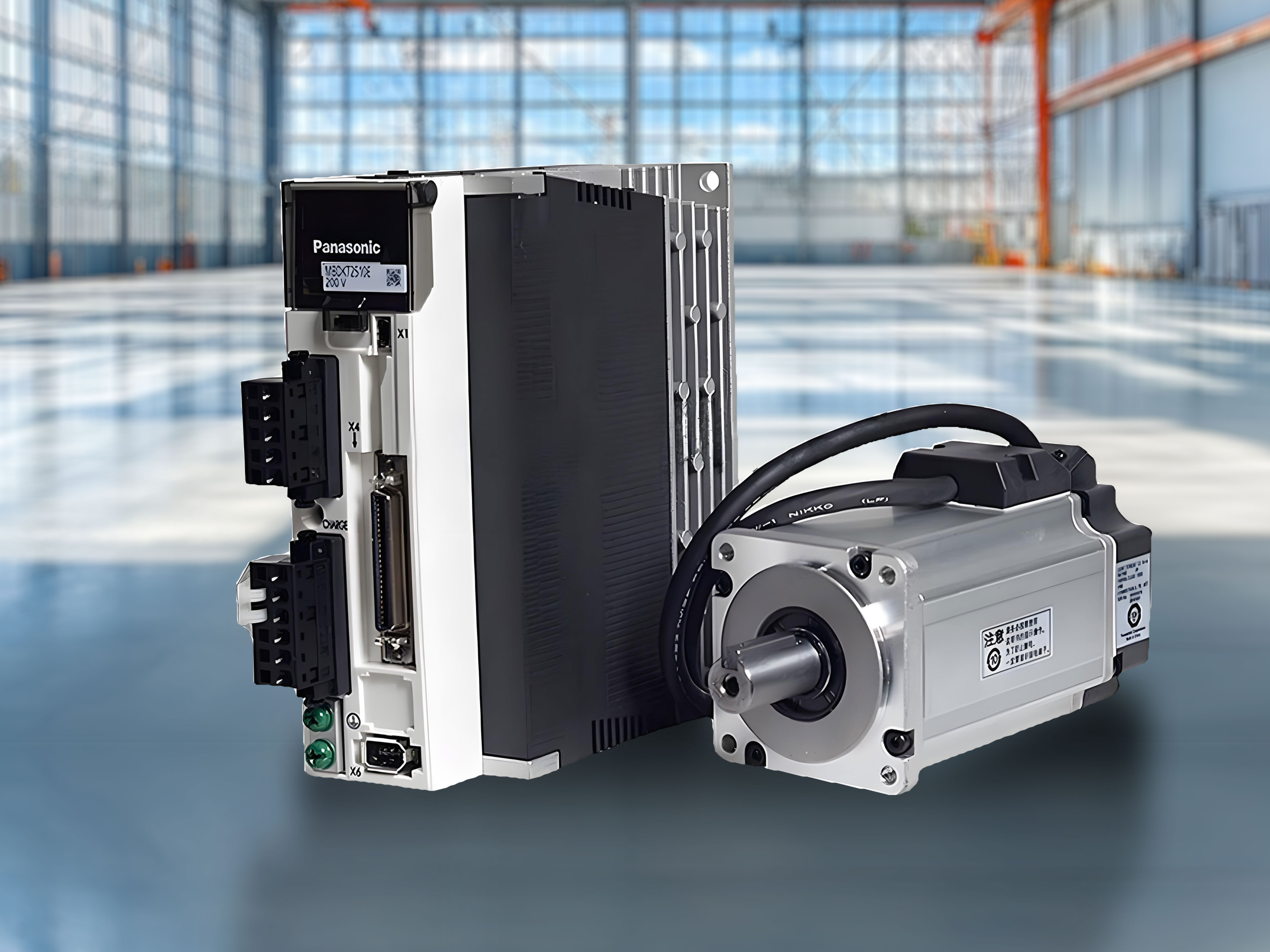 machine à découper à jet d'eau