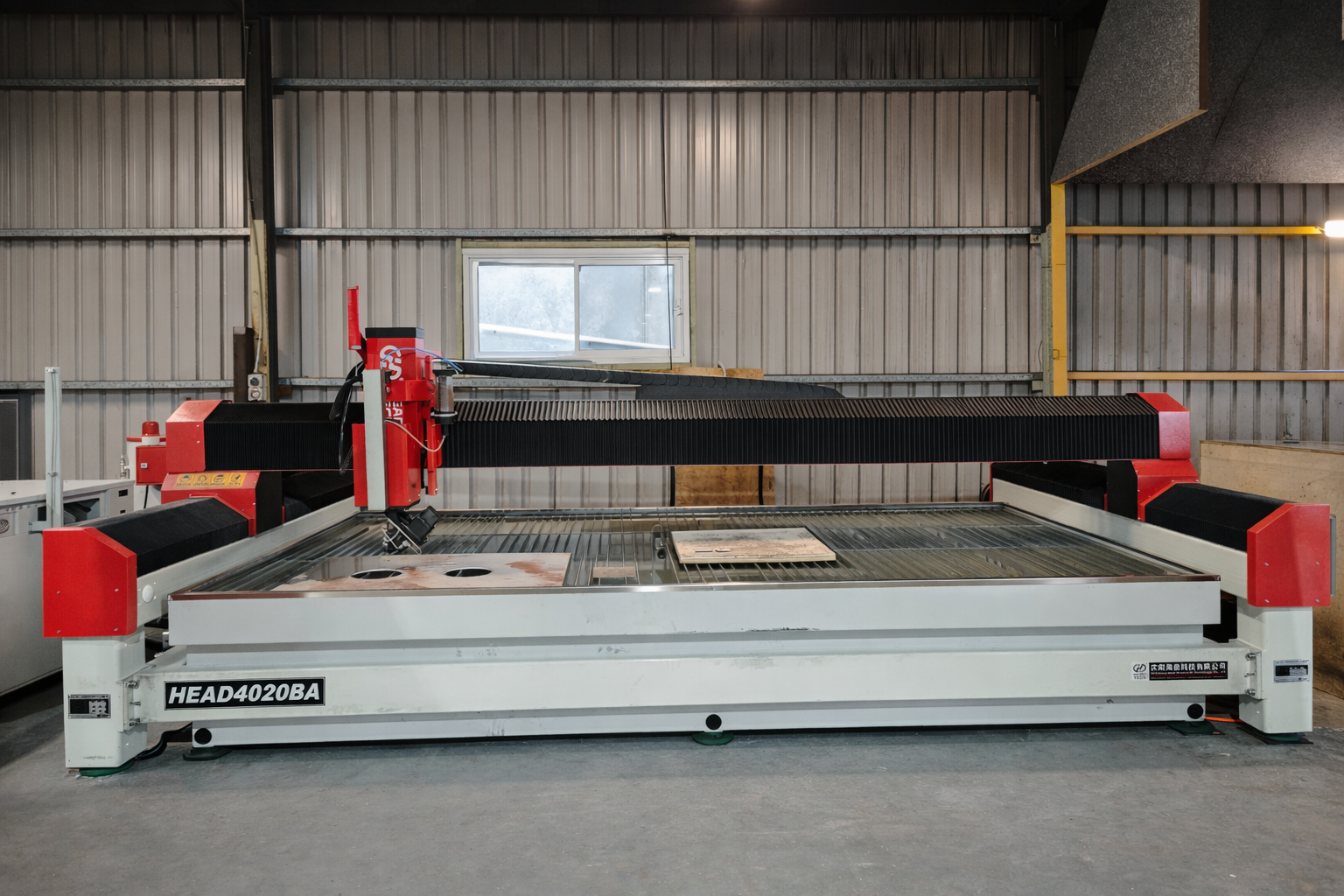 ChatGPT Image 2026年4月8日 10_40_19