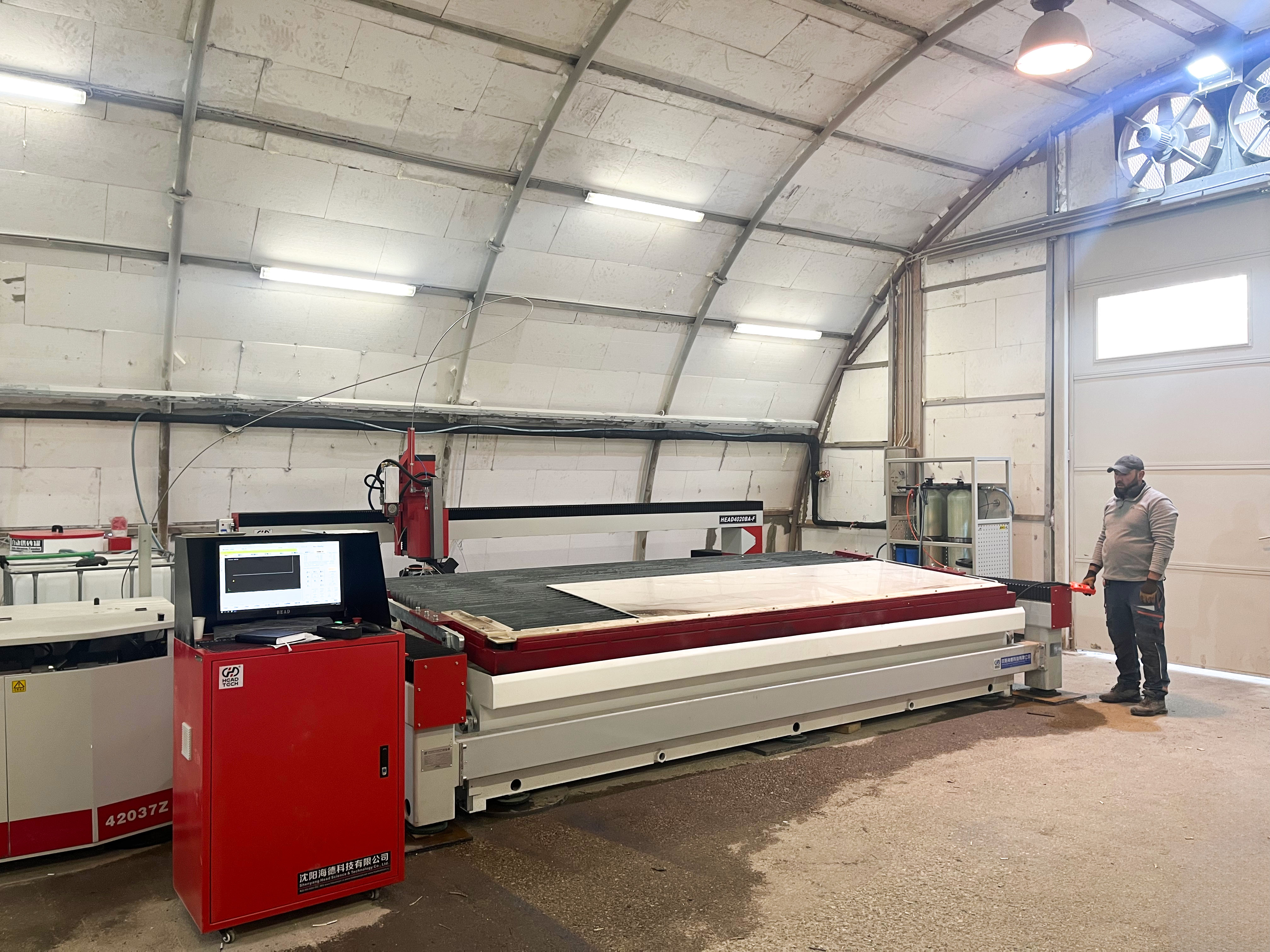 CNC- (3)